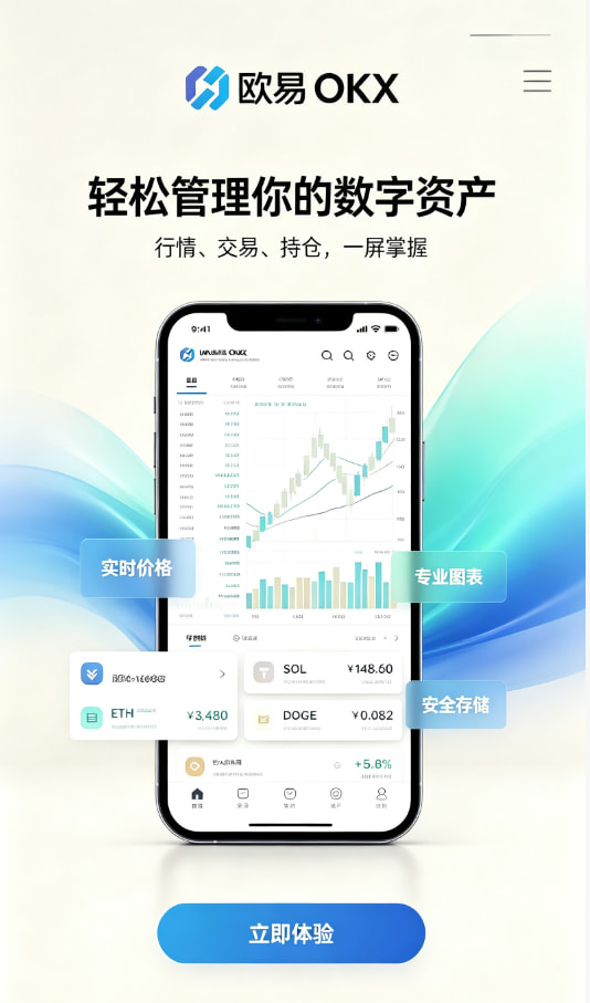 欧交易所app官网下载安全交易实战